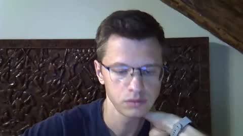 Jack online show from 24, 9, 2025