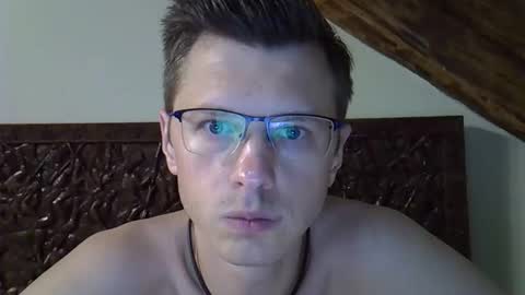 Jack online show from 26, 9, 2025