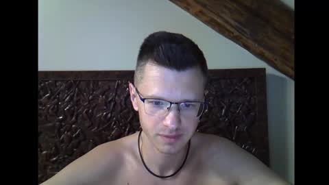 Jack online show from 28, 9, 2025