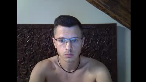 Jack online show from 30, 9, 2025