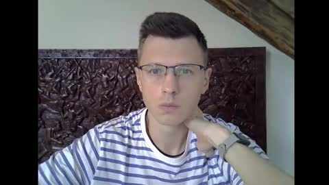 Jack online show from 2, 10, 2025