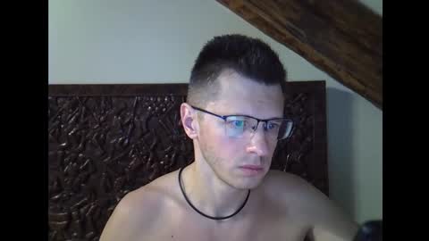 Jack online show from 5, 10, 2025