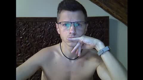 Jack online show from 10, 10, 2025