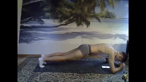 Jack online show from 12, 10, 2025