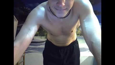 Jack online show from 15, 10, 2025