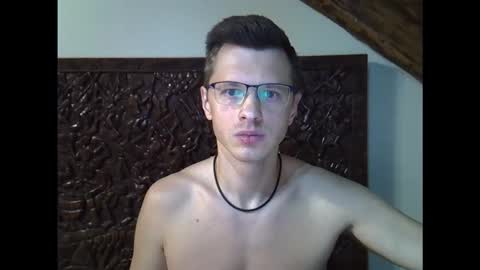 Jack online show from 20, 10, 2025