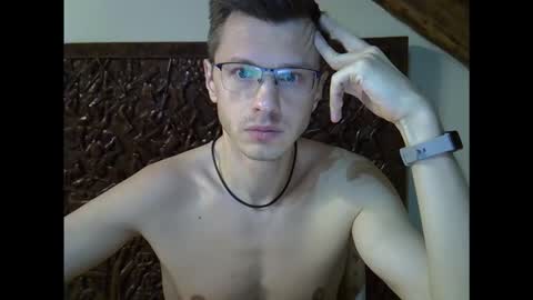 Jack online show from 23, 10, 2025