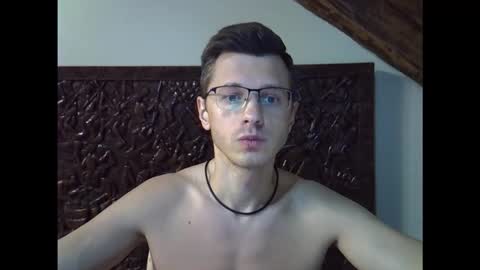 Jack online show from 29, 10, 2025