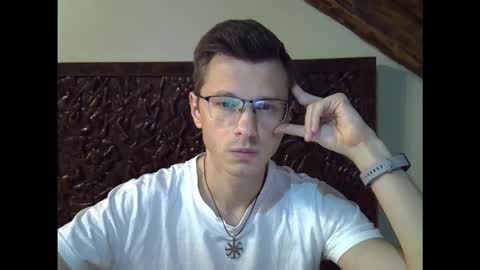 Jack online show from 4, 11, 2025