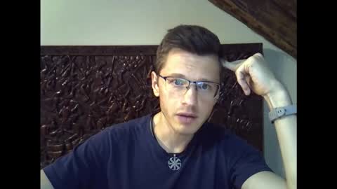 Jack online show from 6, 11, 2025