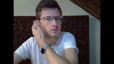 Jack online show from 17, 11, 2025