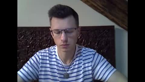 Jack online show from 22, 11, 2025