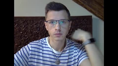 Jack online show from 29, 11, 2025