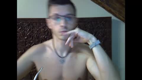 Jack online show from 2, 12, 2025