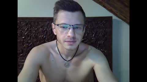 Jack online show from 3, 12, 2025