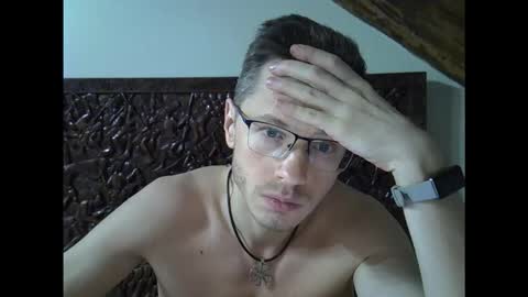 Jack online show from 4, 12, 2025