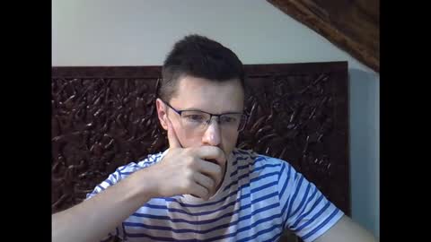 Jack online show from 13, 12, 2025