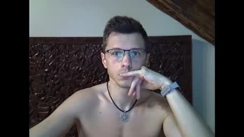 Jack online show from 14, 12, 2025