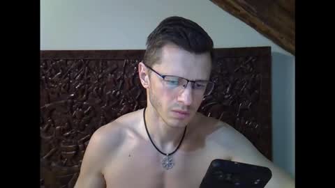 Jack online show from 16, 12, 2025