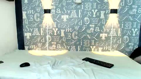 Snapshot of lumberjack_20 chatting on 26, 1, 2025 Vanity ErosX online show from 26, 1, 2025