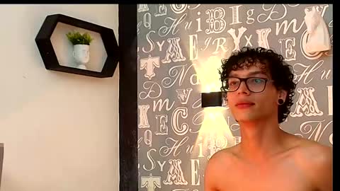 Snapshot of lumberjack_20 chatting on 11, 2, 2025 Vanity ErosX online show from 11, 2, 2025