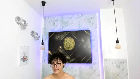 Snapshot of lumberjack_20 chatting on 19, 2, 2025 Vanity ErosX online show from 19, 2, 2025