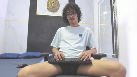 Snapshot of lumberjack_20 chatting on 2, 2, 2026 Vanity ErosX online show from 2, 2, 2026