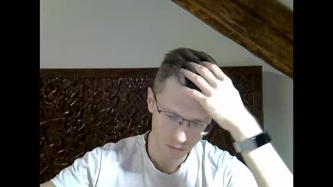 Andrew independent model 2000-0000 CET daily online show from 1, 2, 2026