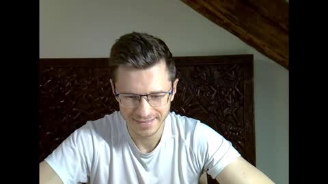 Andrew independent model 2000-0000 CET daily online show from 25, 2, 2026