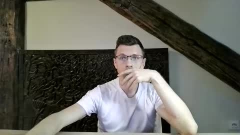 Andrew independent model 2000-0000 CET daily online show from 19, 3, 2026