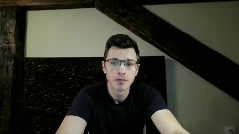 Snapshot of lumberjack__666 chatting on 20, 4, 2026 Andrew independent model 2000-0000 CET daily online show from 20, 4, 2026