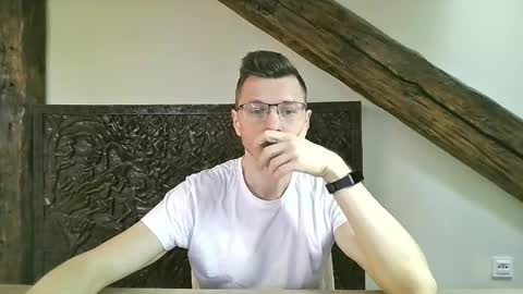 Snapshot of lumberjack__666 chatting on 12, 5, 2026 Andrew independent model 2000-0000 CET daily online show from 12, 5, 2026