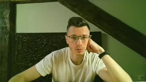 Snapshot of lumberjack__666 chatting on 12, 5, 2026 Andrew independent model 2000-0000 CET daily online show from 12, 5, 2026