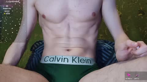 lumberxxxx online show from 16, 1, 2025