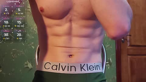 lumberxxxx online show from 20, 1, 2025