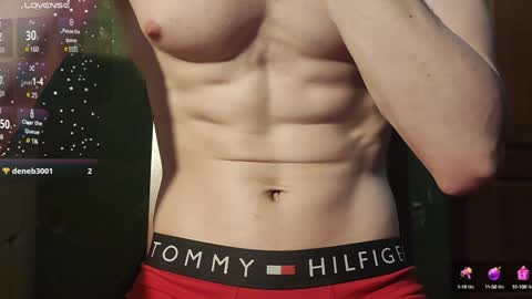 lumberxxxx online show from 24, 1, 2025