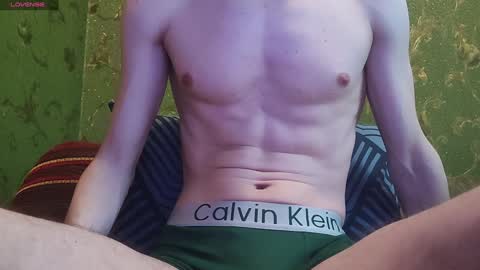 lumberxxxx online show from 24, 1, 2025