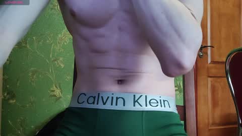 lumberxxxx online show from 25, 1, 2025