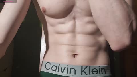 lumberxxxx online show from 1, 2, 2025