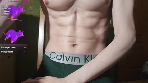 lumberxxxx online show from 6, 2, 2025