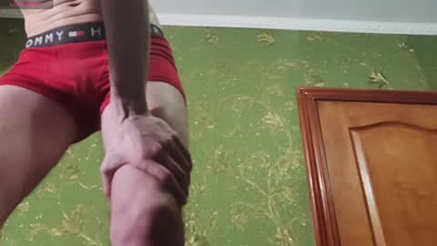 lumberxxxx online show from 8, 2, 2025