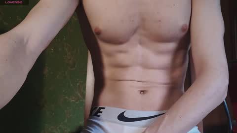 lumberxxxx online show from 12, 2, 2025