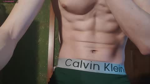 lumberxxxx online show from 14, 2, 2025