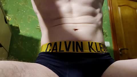 lumberxxxx online show from 24, 2, 2025