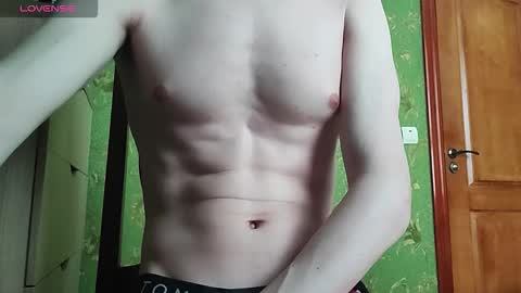 Snapshot of lumberxxxx chatting on 22, 2, 2026 lumberxxxx online show from 22, 2, 2026