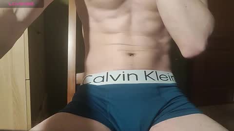 Snapshot of lumberxxxx chatting on 2, 3, 2026 lumberxxxx online show from 2, 3, 2026