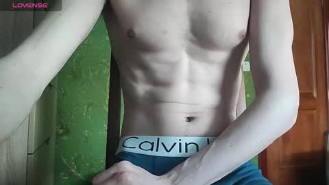 Snapshot of lumberxxxx chatting on 15, 3, 2026 lumberxxxx online show from 15, 3, 2026