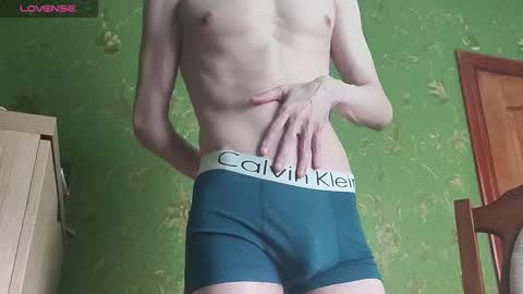 Snapshot of lumberxxxx chatting on 19, 3, 2026 lumberxxxx online show from 19, 3, 2026