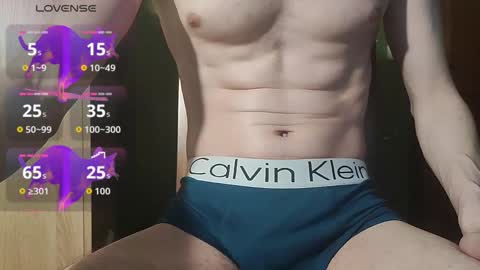 Snapshot of lumberxxxx chatting on 19, 3, 2026 lumberxxxx online show from 19, 3, 2026