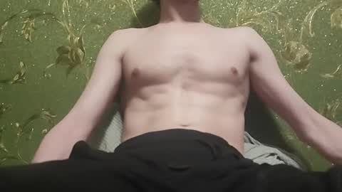 Snapshot of lumberxxxx chatting on 26, 3, 2026 lumberxxxx online show from 26, 3, 2026